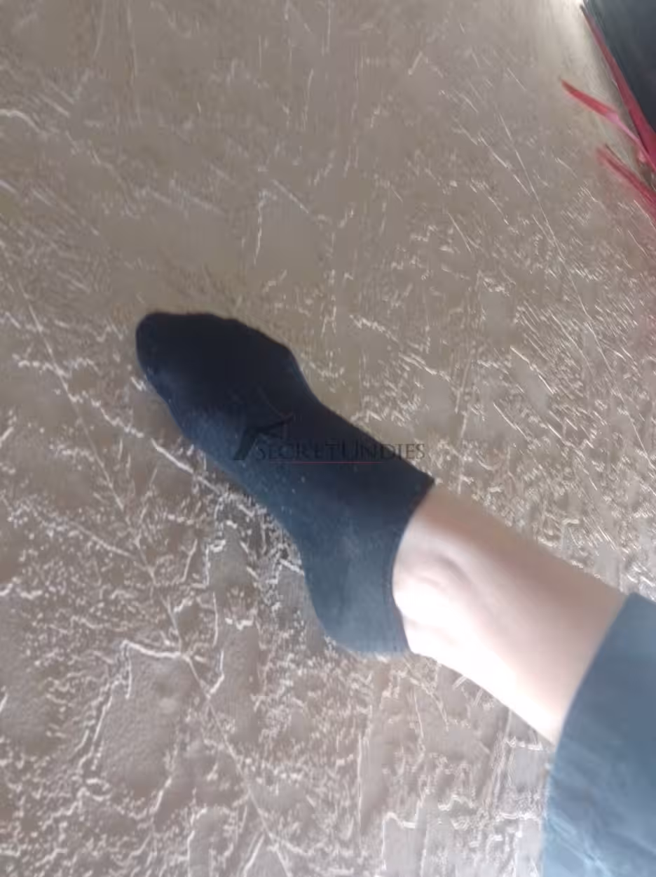 Socken – Bild 3