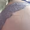 Panti Spitze