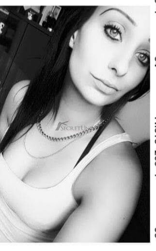 Profilbild von Zuendie92