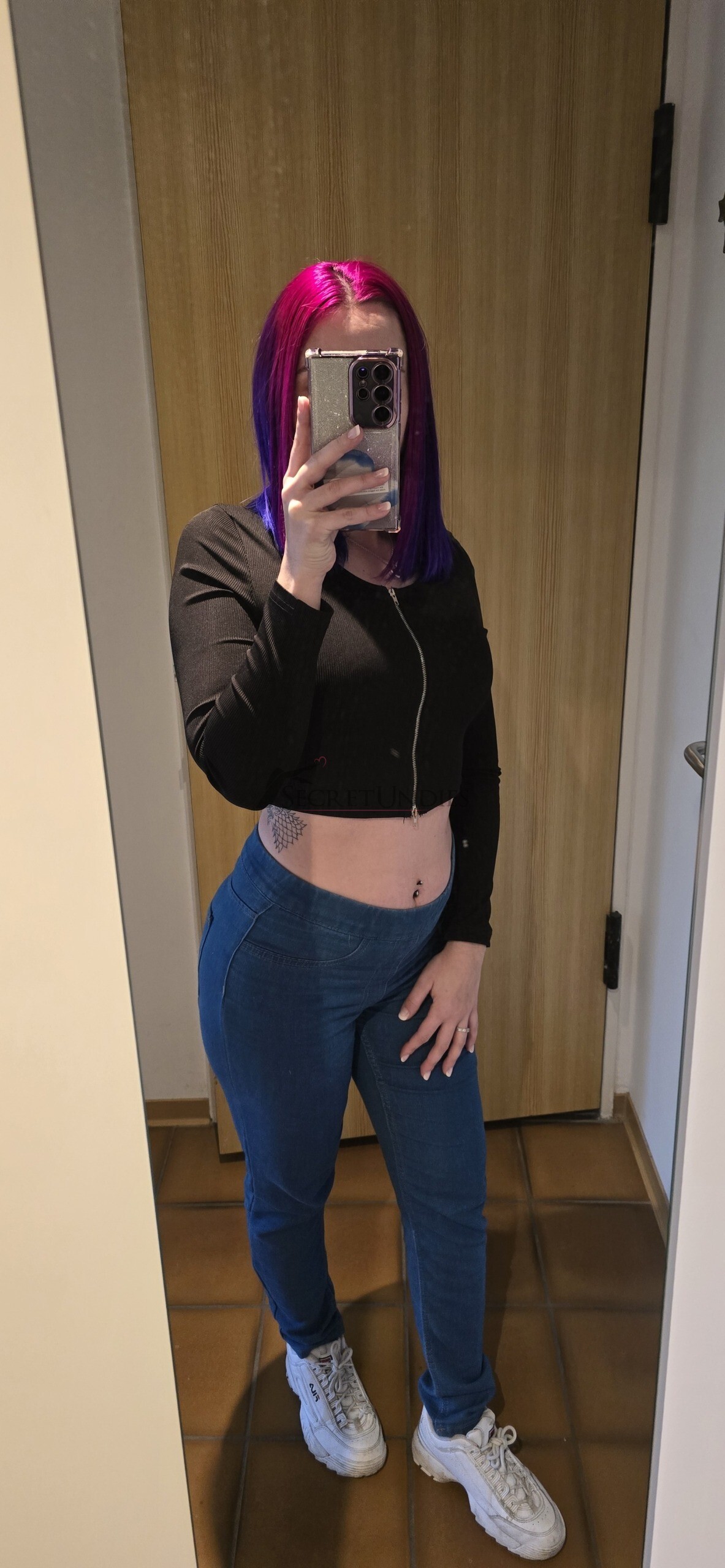 Profilbild von LIZLove