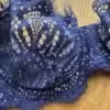 Ein Hauch aus Spitze und nichts von Victoria's Secret