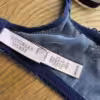 Ein Hauch aus Spitze und nichts von Victoria's Secret