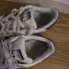 🖤 Sehr getragene Adidas Superstar – täglicher Begleiter mit vielen Spuren 🖤