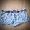 Bruno Banani, Kappa, Jack & Jones