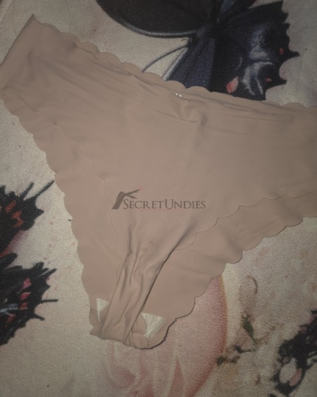Lista de Lojas 13 Lista de Lojas
