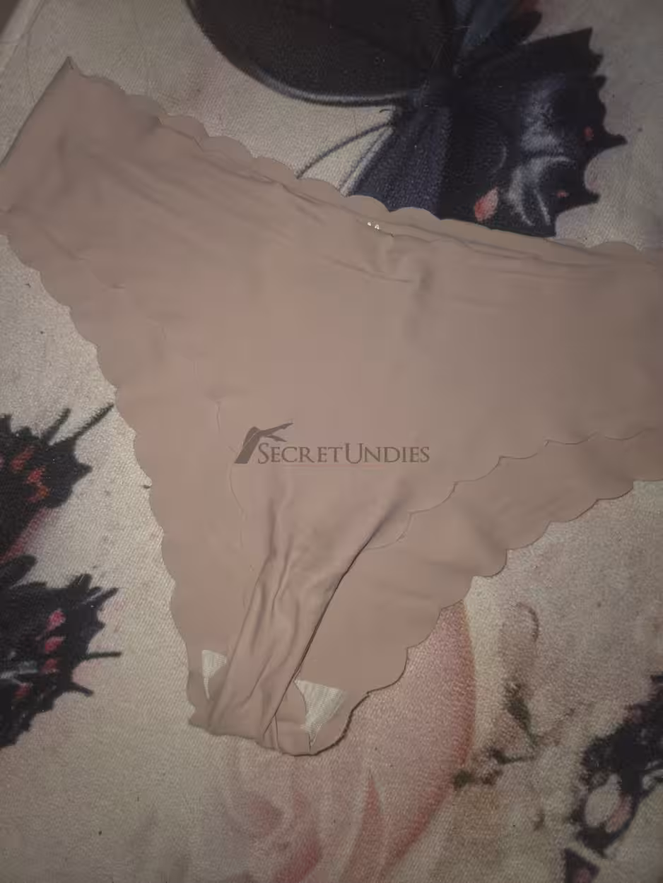 Socken Tangas pants und vieles mehr auf wunsch – Bild 2