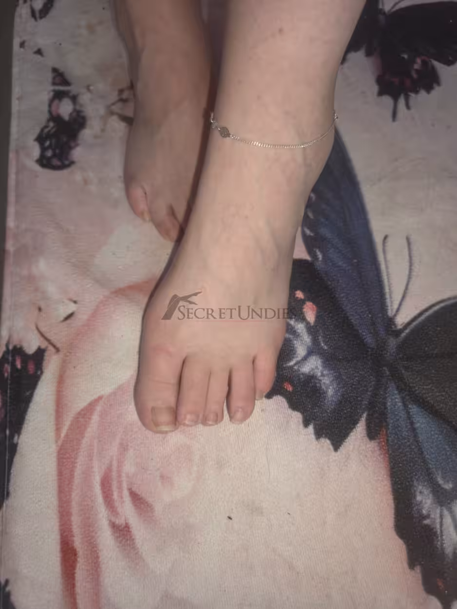 Socken Tangas pants und vieles mehr auf wunsch