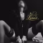 Lurevi