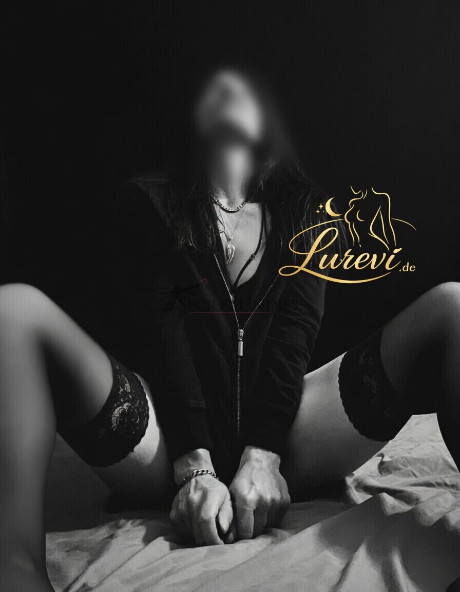 Profilbild von Lurevi