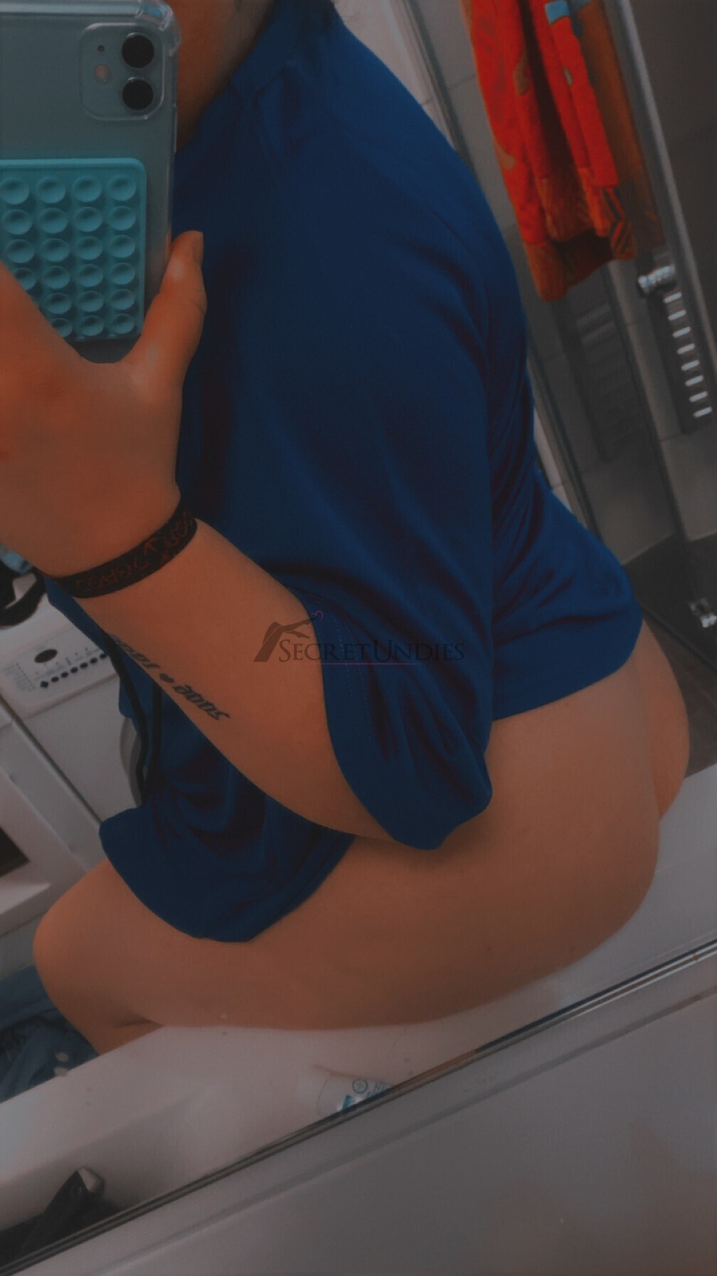 Profilbild von CurvyPrincess29