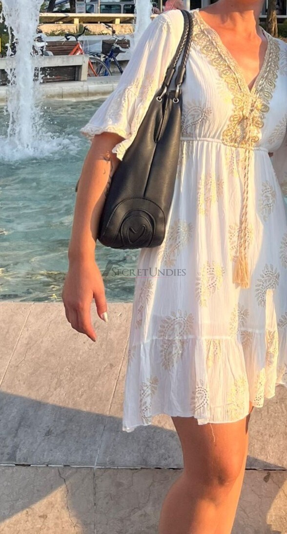 Profilbild von Sunshine26