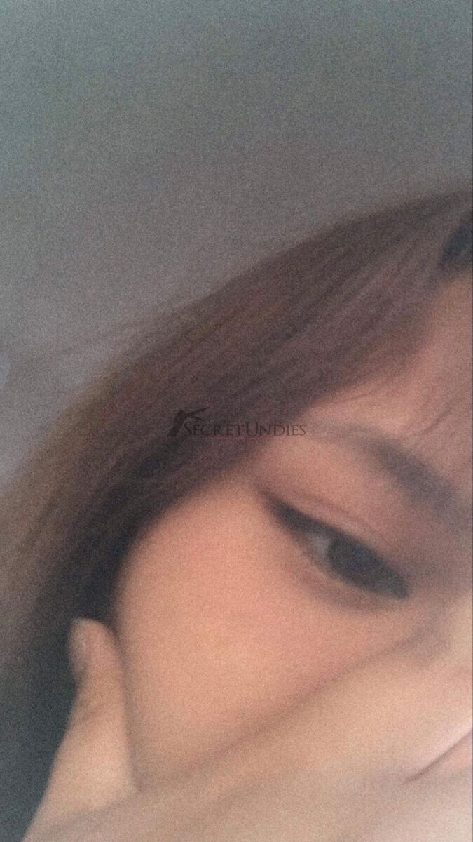 Foto de perfil de buymastuff