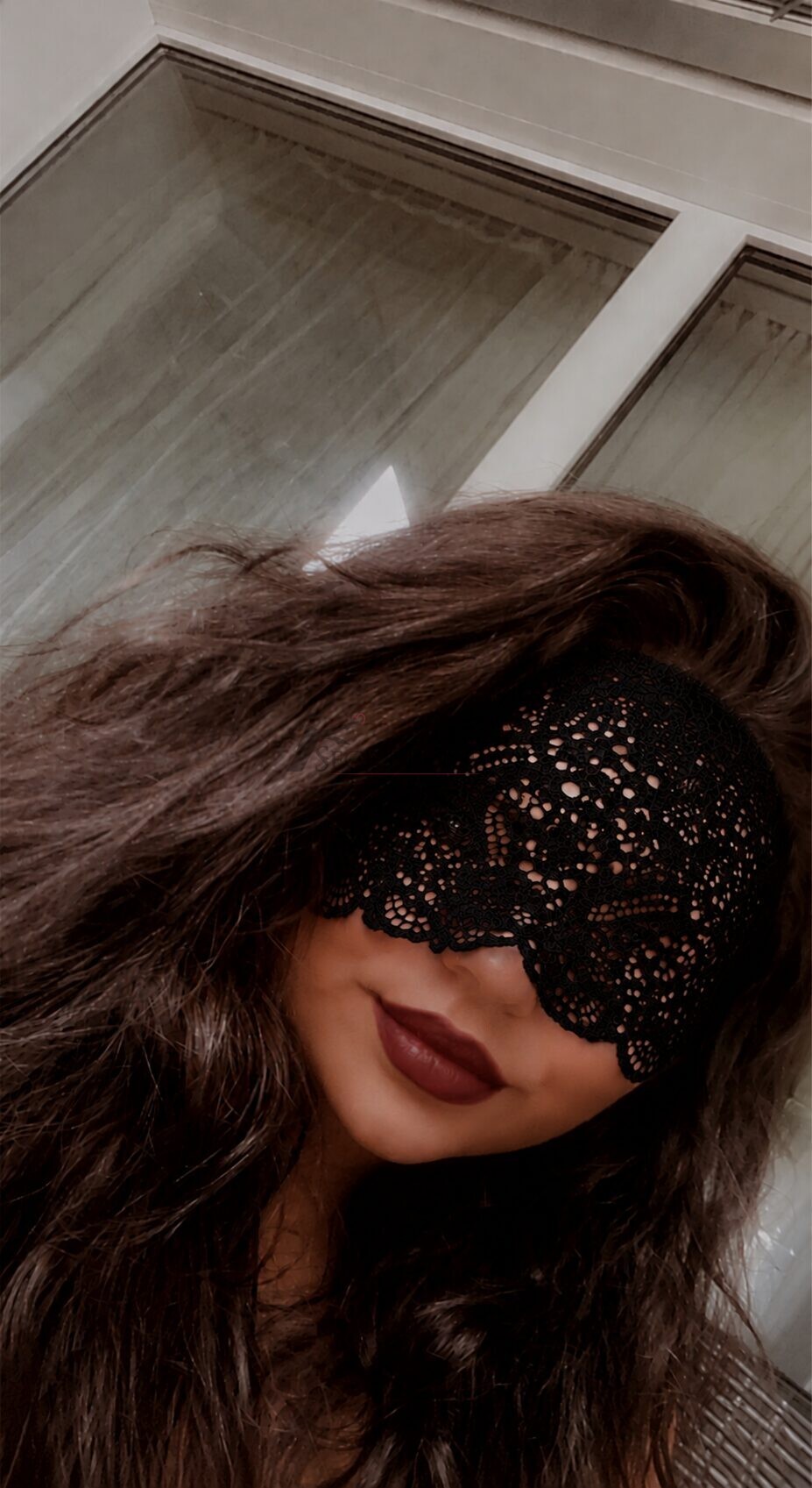Profilbild von Lady lara