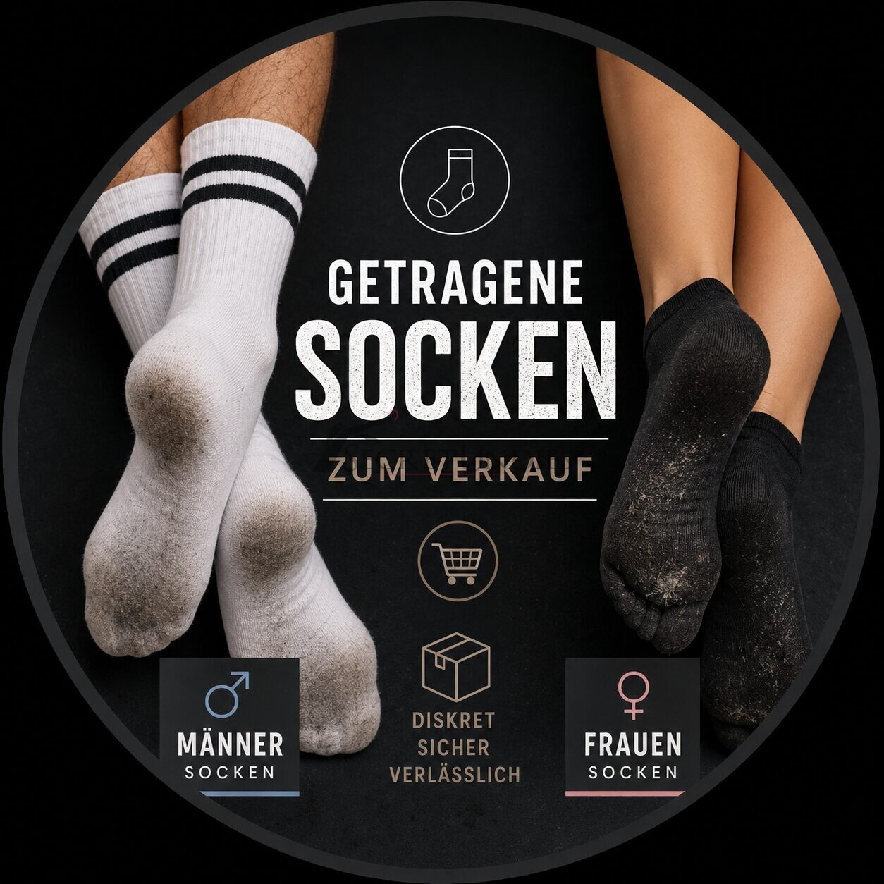 GentleSteps
