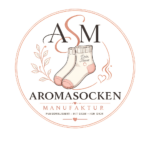 AromaSockenManufaktur