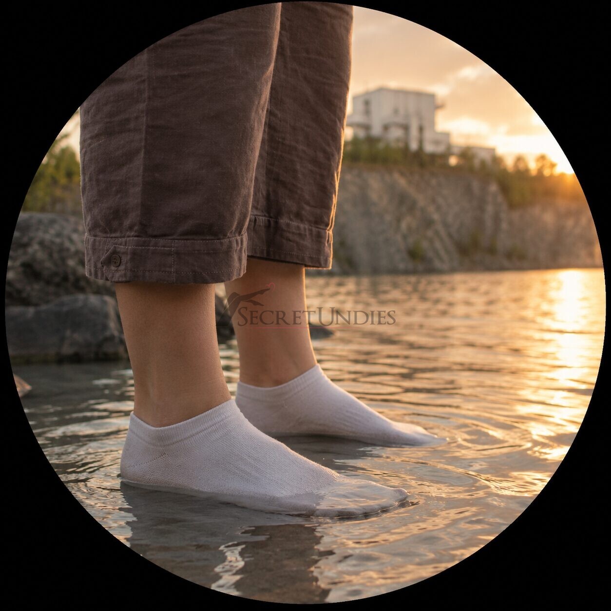 Profilbild von SaniSocks