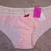 Pantys und Strings nach deinem Wunsch