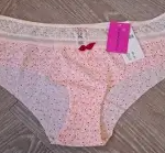 Pantys und Strings nach deinem Wunsch