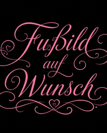 Fußbilder 💕