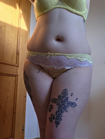 Produktbeispiel aus der Kategorie Sets & Outfits