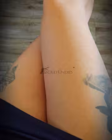 Kategorie getragene Jeans & Hosen kaufen 9 Verkaufe auf Wunsch getragene unterwäsche, mit und ohne Spitze 💋