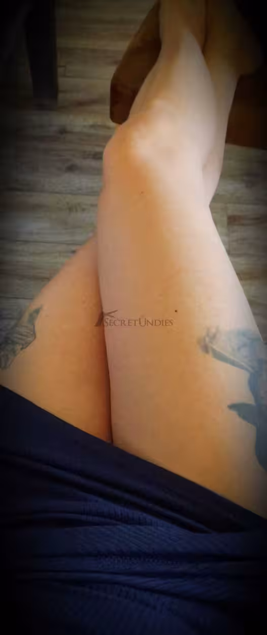 Verkaufe auf Wunsch getragene unterwäsche, mit und ohne Spitze 💋