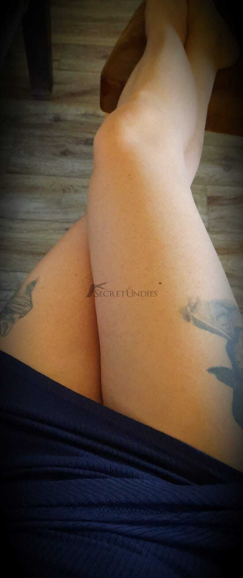 Profilbild von Maria29