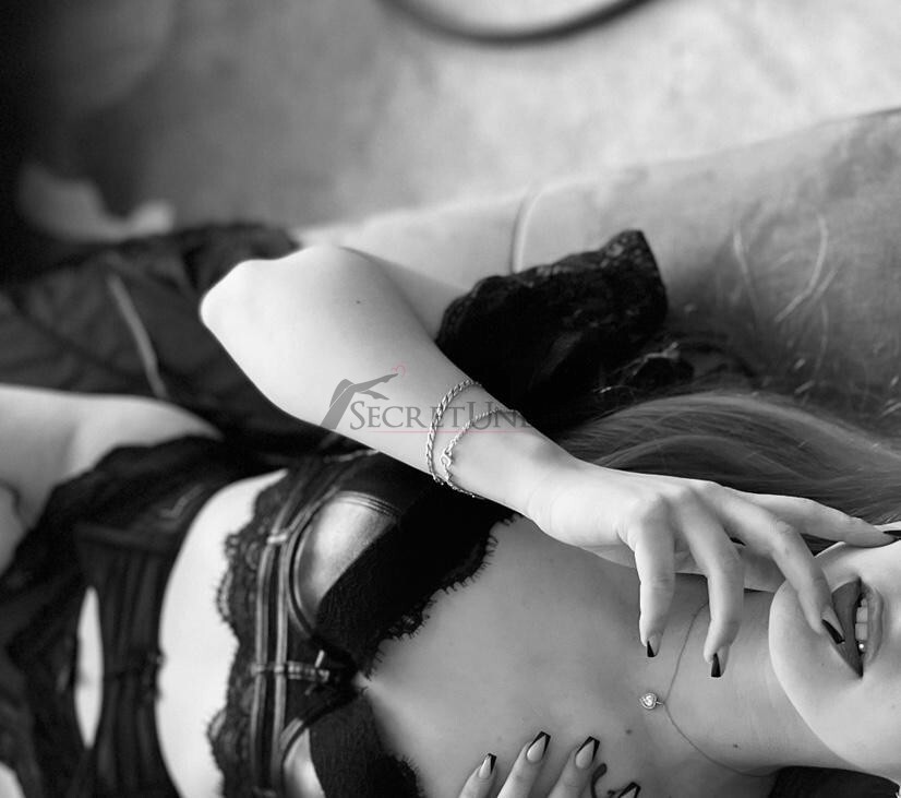Profilbild von SilentDesire99