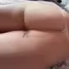 Gelber slip