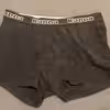 Bruno Banani, Kappa, Jack & Jones