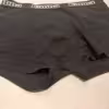 Bruno Banani, Kappa, Jack & Jones