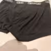 Bruno Banani, Kappa, Jack & Jones