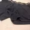 Bruno Banani, Kappa, Jack & Jones