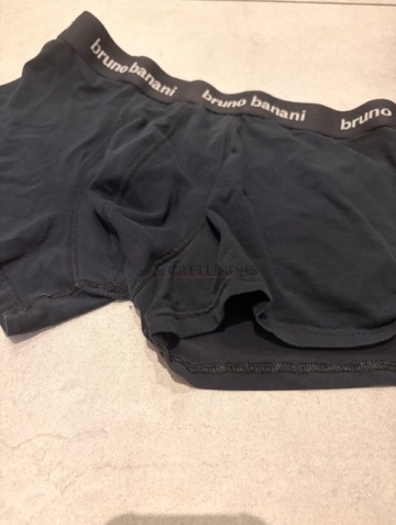 Bruno Banani, Kappa, Jack & Jones