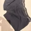 Bruno Banani, Kappa, Jack & Jones