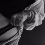 black_aesthetic