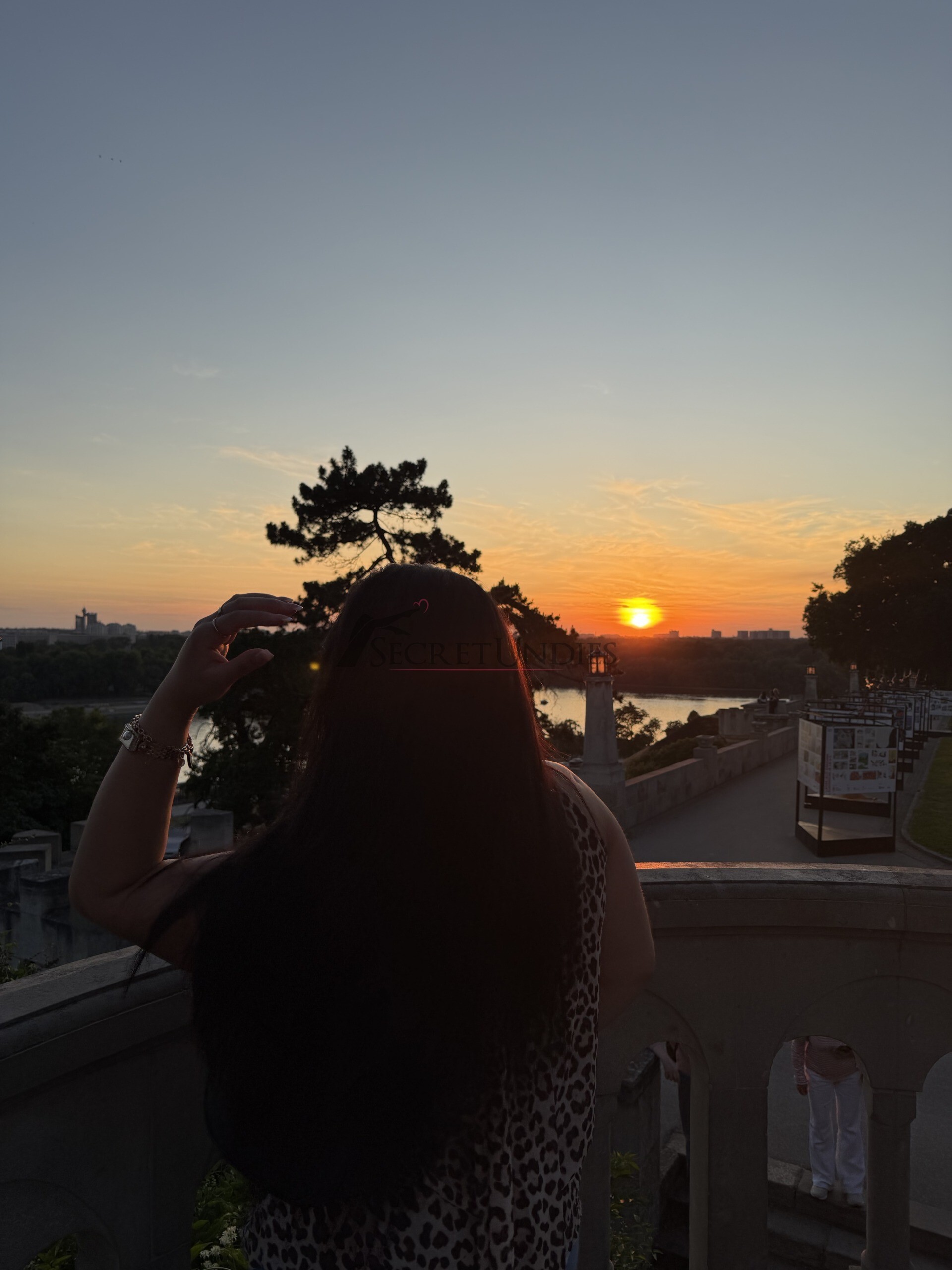 Profilbild von Chaya66