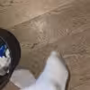 Getragen Socken - Nur für dich ;)