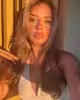 lucihansemann