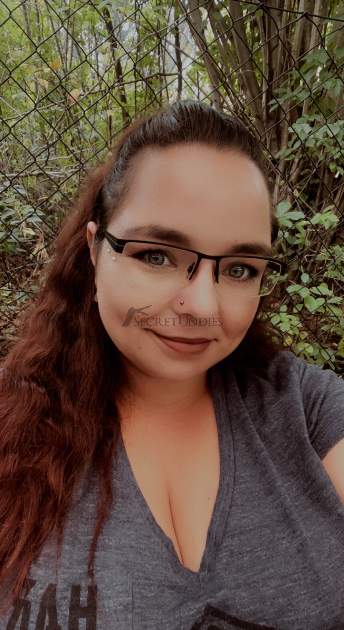 Profilbild von Lilly
