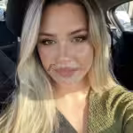 Jenny Mueller