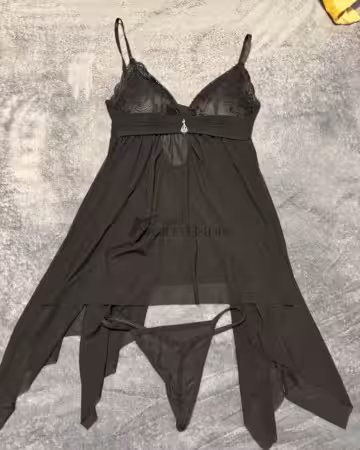 Kategorie getragene Jeans & Hosen kaufen 33 Getragenes Dessous
