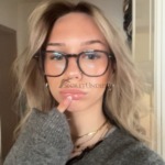 Profilbild von Lili