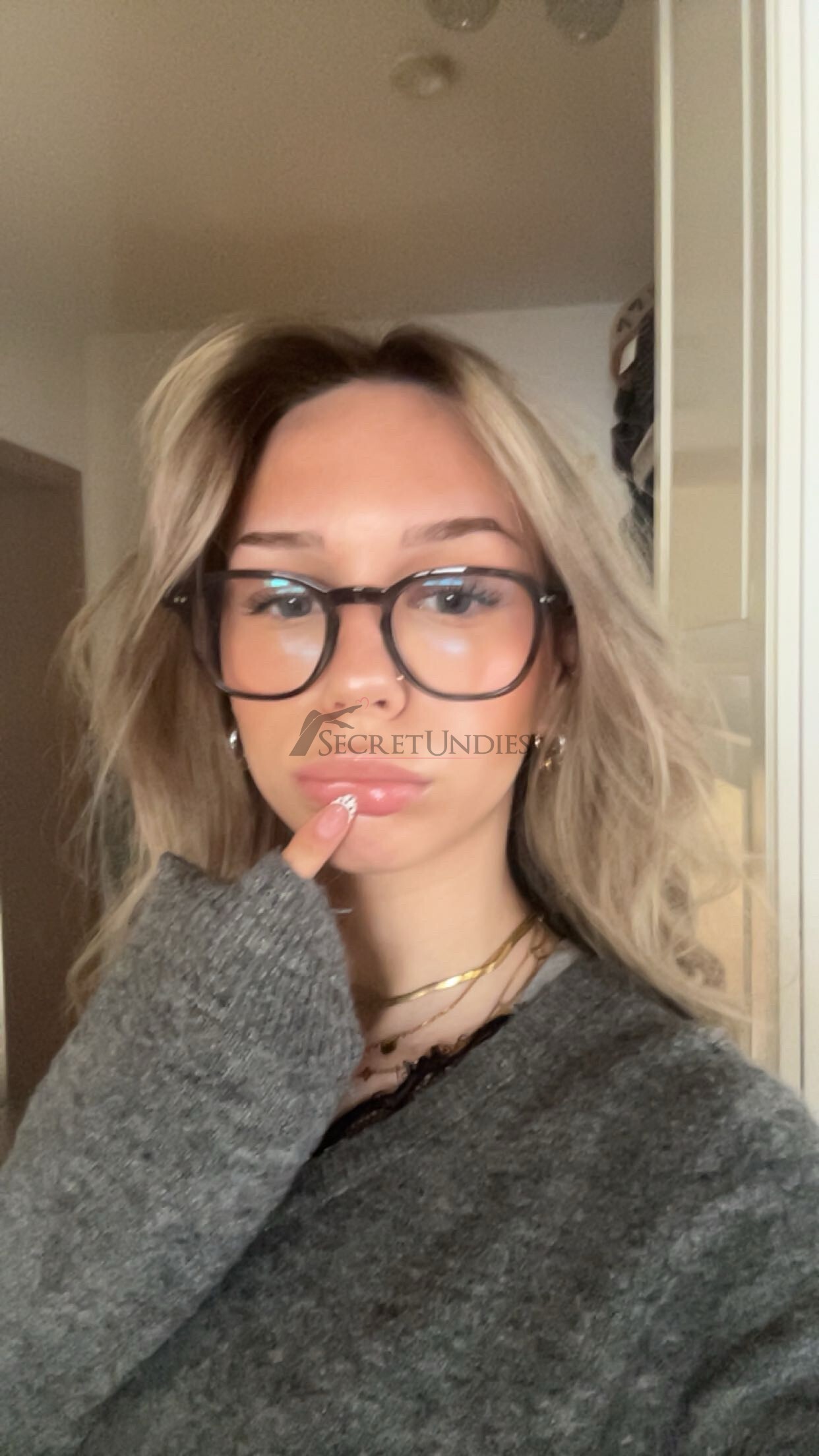 Profilbild von Lili