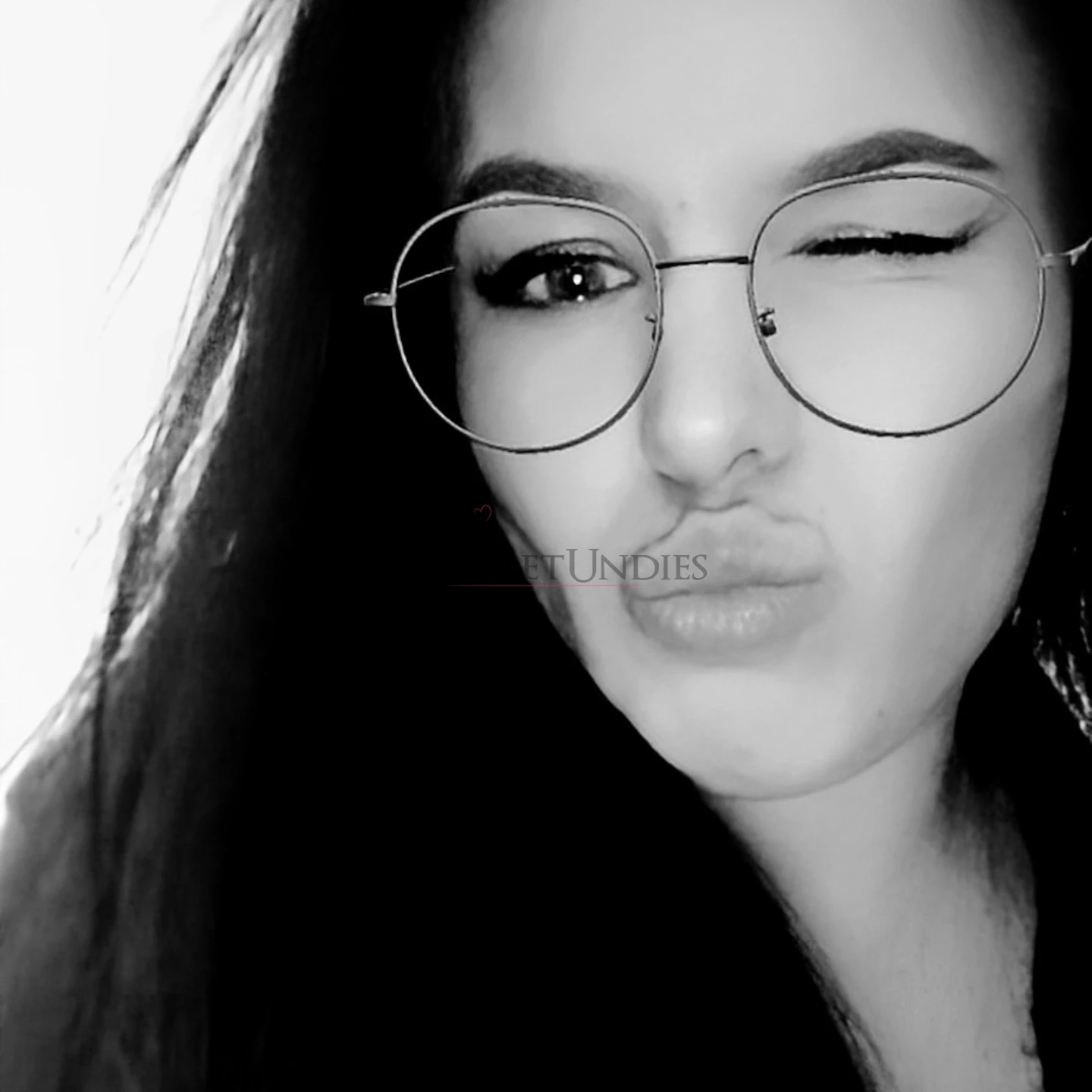 Profilbild von inkedlaly