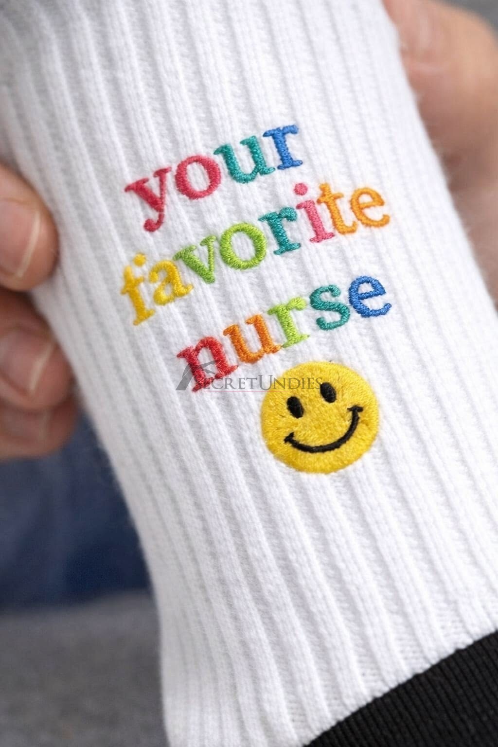 Nurse123