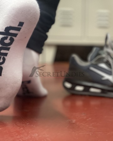 Hard Workerin
