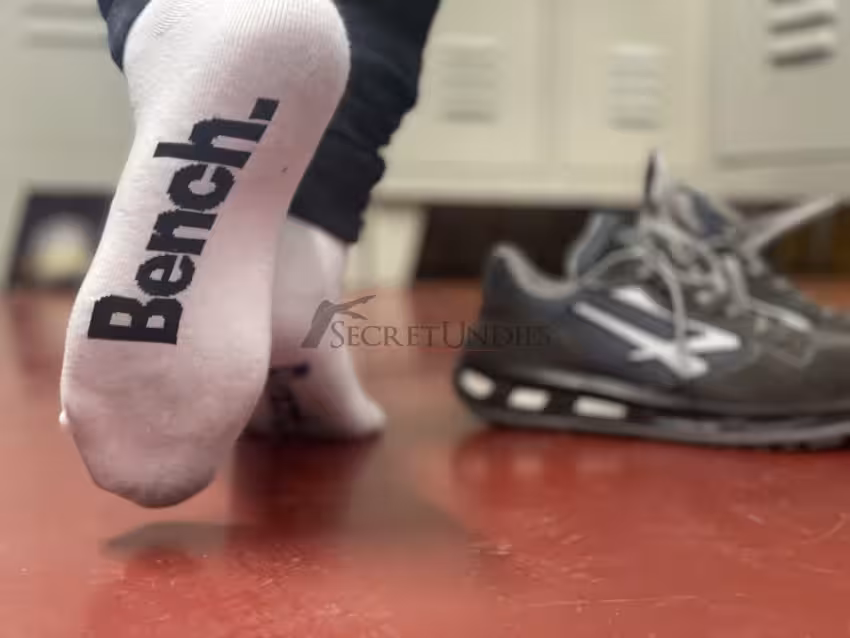 Hard Workerin