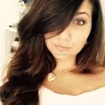 Missi