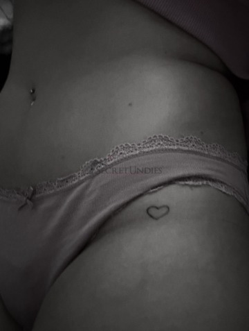 Exklusive & sinnliche Fußbilder 👣